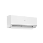 Кондиционер Haier Quantum Inverter DC AS25HQJ1HRA-W/1U25HQJ1FRA